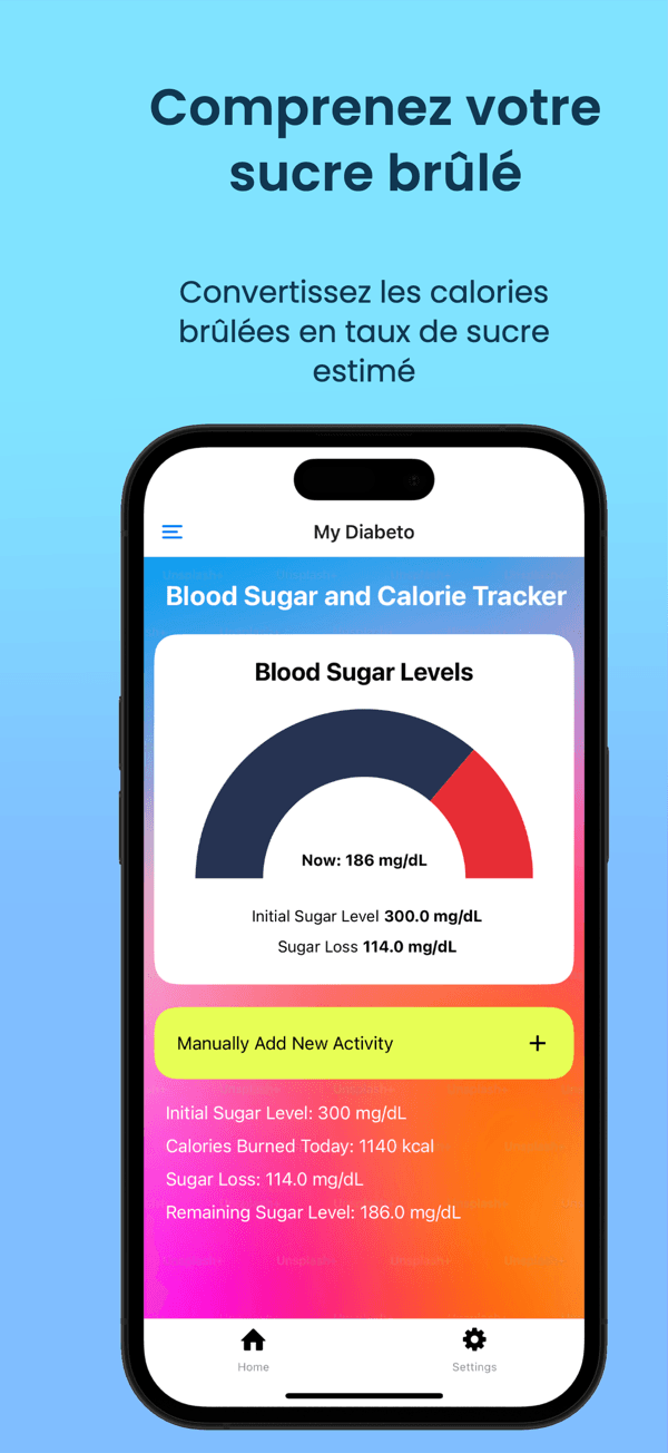 Stats and Reports